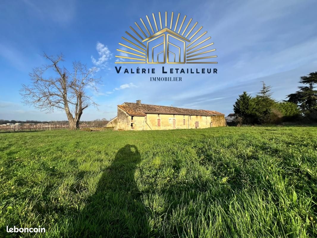 Maison 9 pièces 420 m² (image 3)