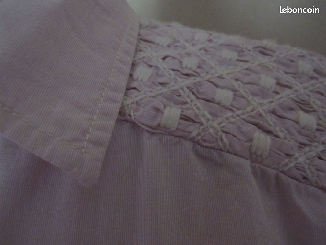 Chemise femme Napapijri L (image 9)