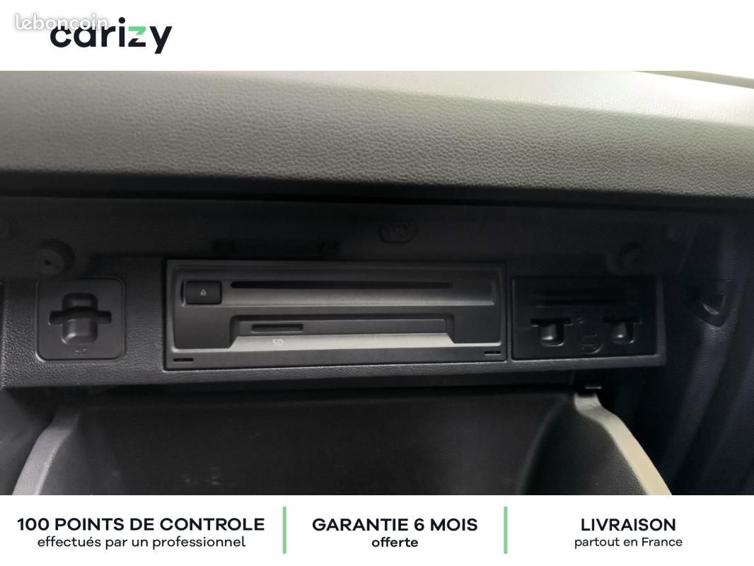 Volkswagen Polo 1.0 80 S&S BVM5 Confortline (image 32)