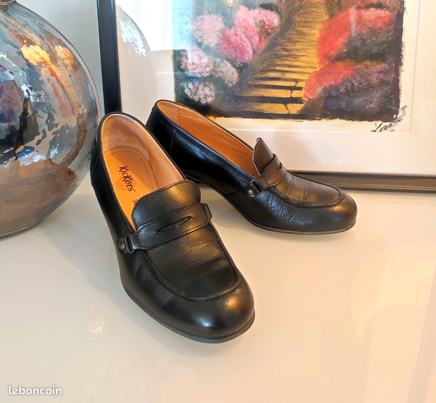 Sapatenis Casual Mercado Livre Sapatenis Sapatenis Masculino Couro