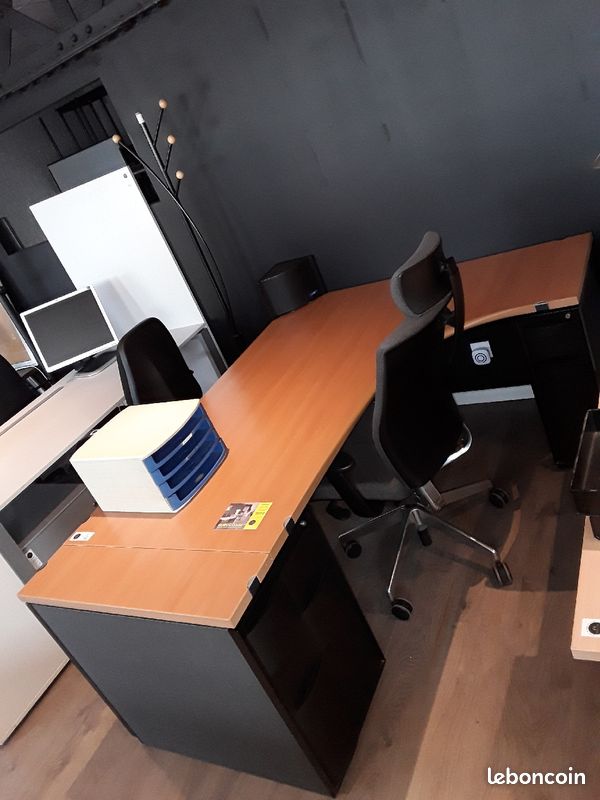 Bureaux (image 1)