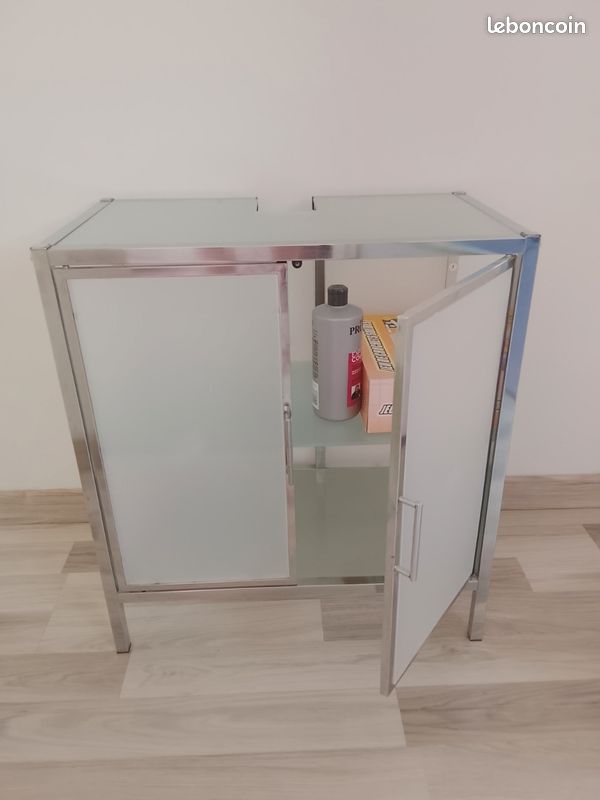 Diferent mobilier (image 2)
