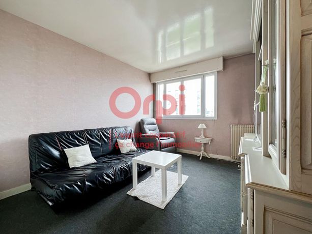 Appartement a louer argenteuil - 4 pièce(s) - 87 m2 - Surfyn