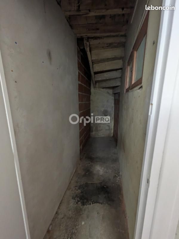 Local commercial 69 m² (image 4)