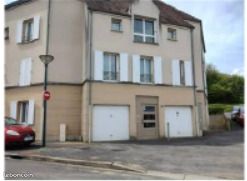 Appartement 2 pièces 53 m² · à Ressons-sur-Matz · 53 m² · 482 €/mois