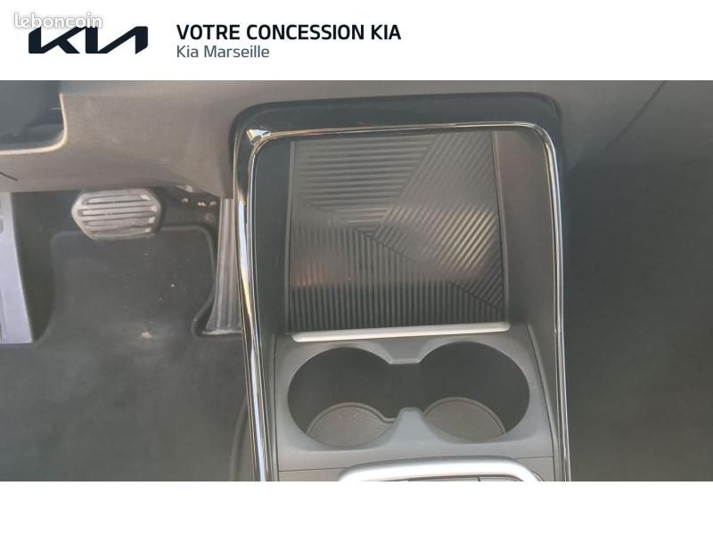 Bmw Série 2 ActiveTourer 218d 150ch Business Design DKG7 (image 15)