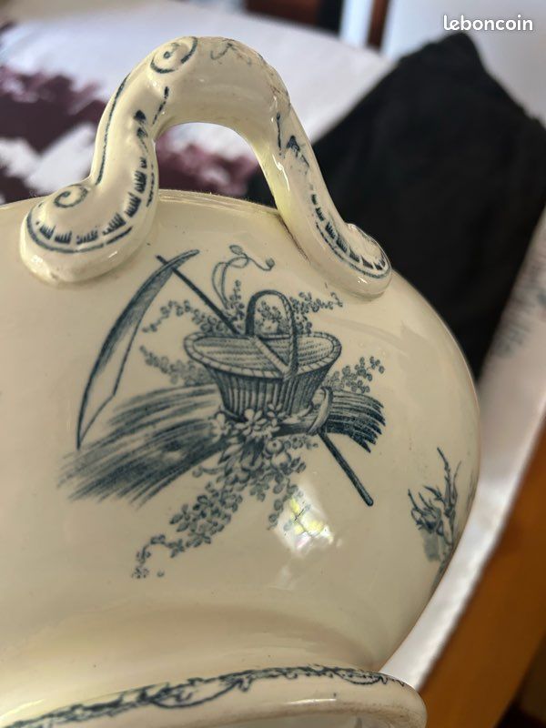 Fond de soupiere (image 6)