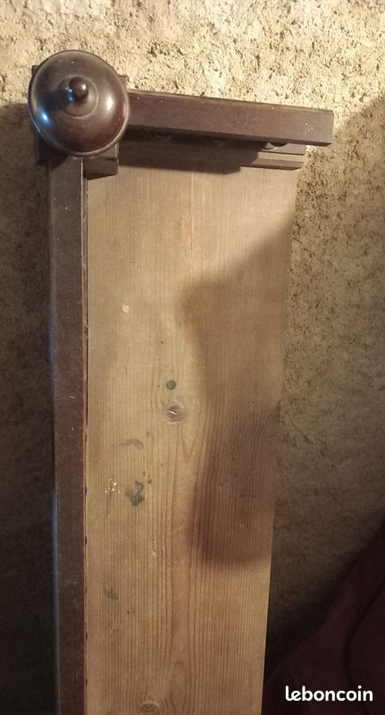 Meuble en bois (image 3)