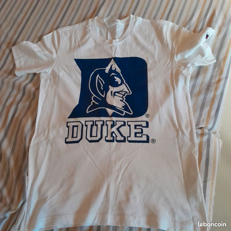 Tee shirt (image 1)