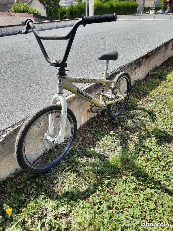 Vélos VTT, BMX, (image 3)