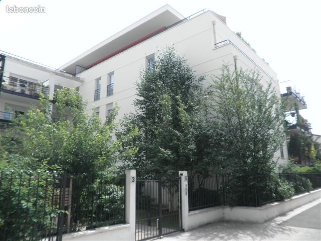 Appartement 2 pièces 50 m² · à Lyon · 50 m² · 811 €/mois