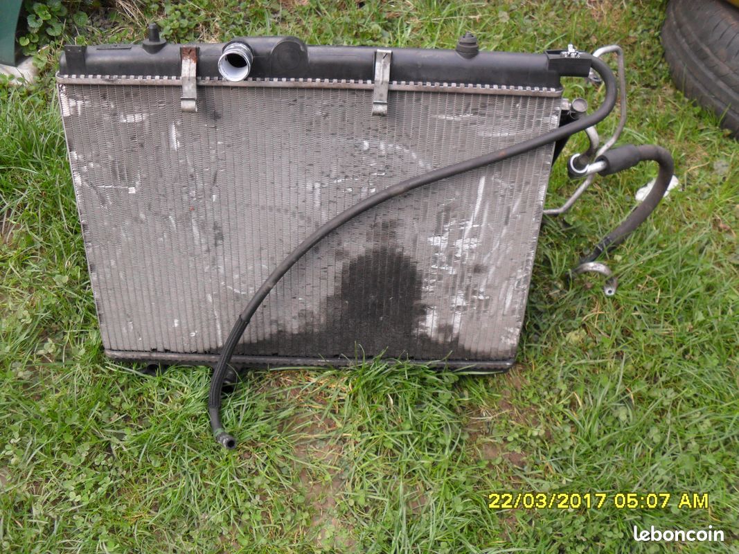 406 hdi (image 1)