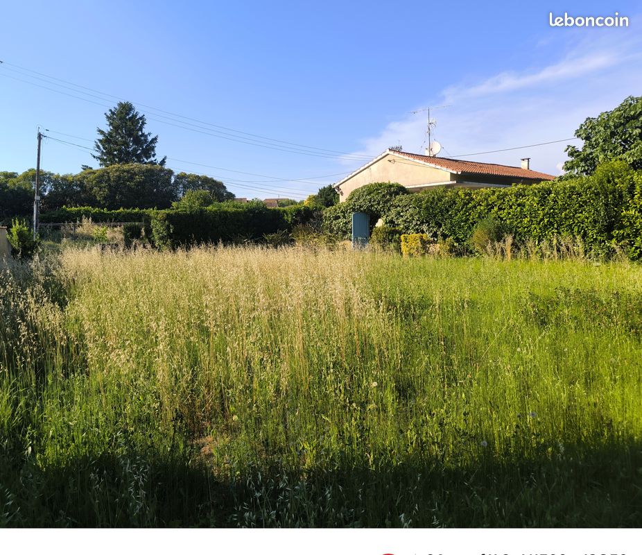 Maison 5 pièces 149 m² · à Camaret-sur-Aigues · 149 m² · 480 000 €
