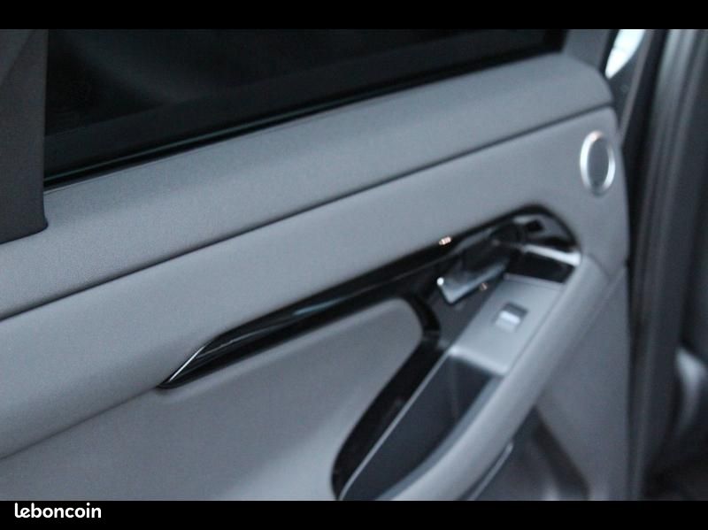 Land-rover Range Rover Evoque 1.5 P270e PHEV 269ch Dynamic SE (image 44)