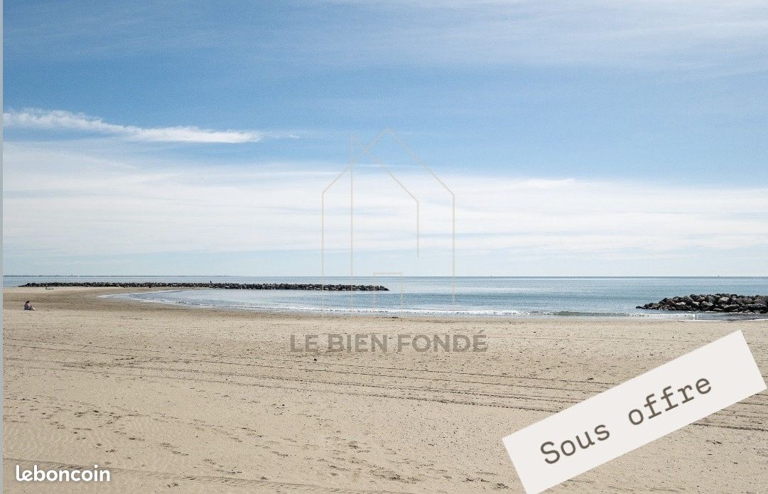 Maison 8 pièces 169 m² · à Mauguio · 169 m² · 2 200 000 €