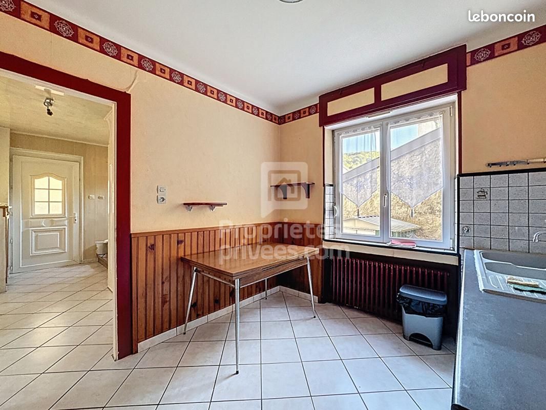 Maison 5 pièces 79 m² (image 4)