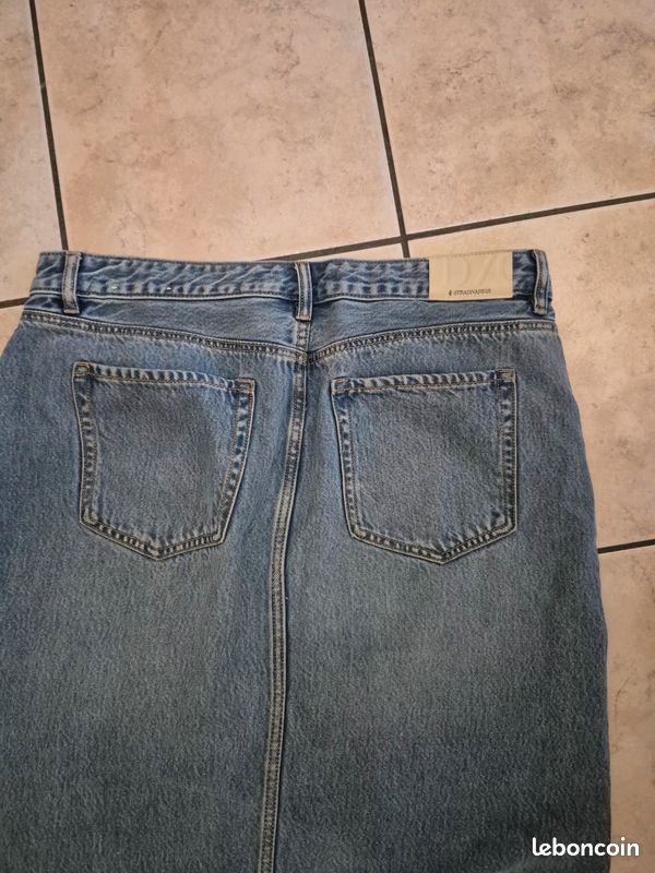 Vêtements femme (image 4)