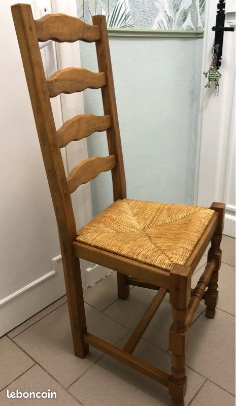 Chaise (image 2)