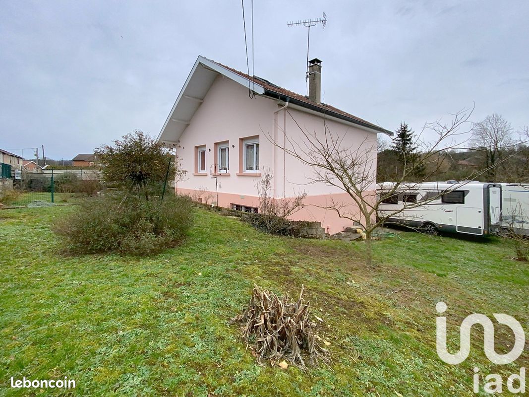 Maison 6 pièces 131 m² (image 10)