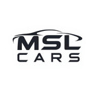 Logo du professionnel