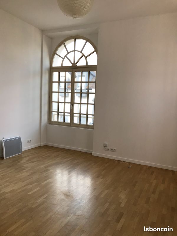 Appartement a louer etampes - 1 pièce(s) - 36 m2 - Surfyn