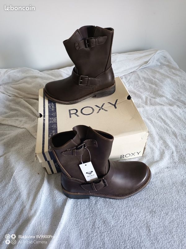 Chaussures (image 3)