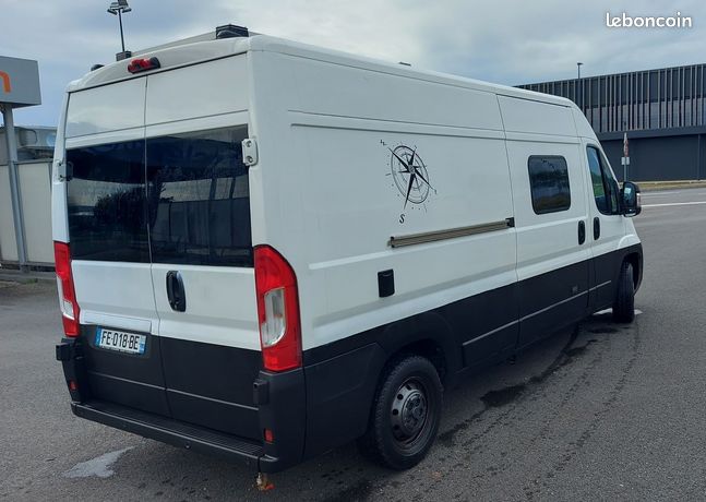 elfbar nachfüll pod läuft aus Autocars neufs et d'occasion main image 0