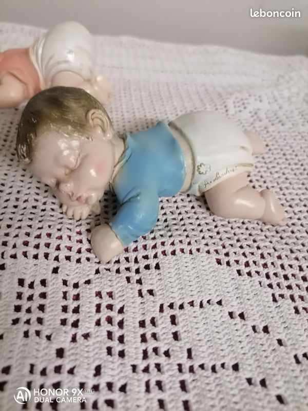 3 petits dormeurs (image 5)