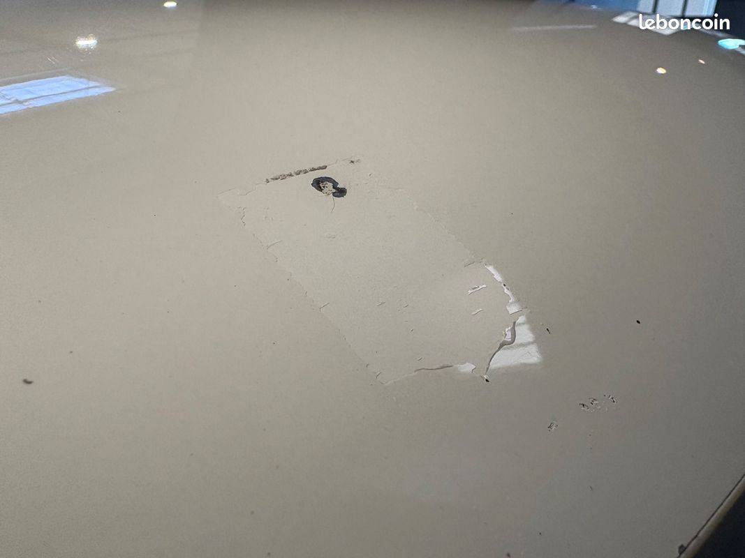 MINI HATCH R56 D 90 ch One / KIT CHAINE + EMBRAYAGE + JOINT DE CULASSE 01/2025 (image 39)