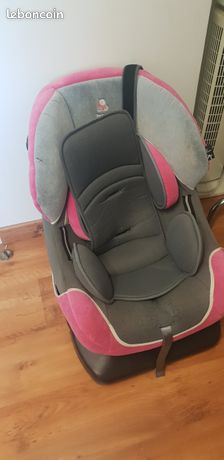 Siege Auto Renolux D Occasion Annonces Equipement Bebe Leboncoin Siege Auto Renolux D Occasion Annonces Equipement Bebe Leboncoin