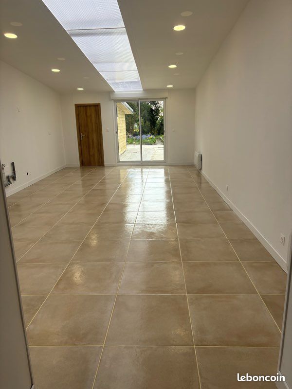 Maison 8 pièces 150 m² · à Trith-Saint-Léger · 150 m² · 185 000 €