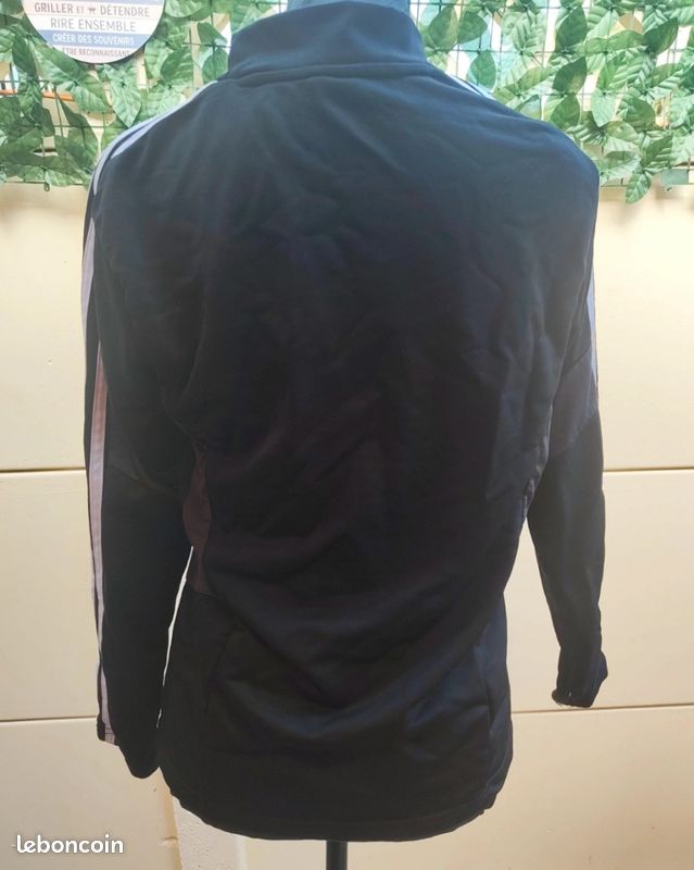 Pull Juventus adidas (image 6)