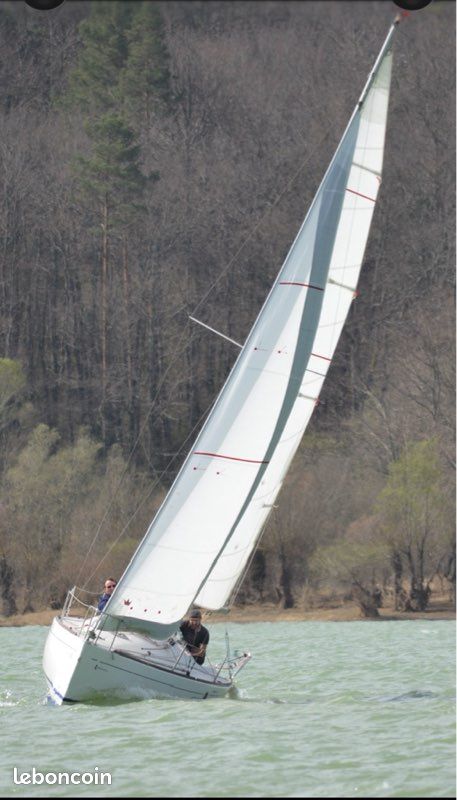 KELT 6.20 — View photo 1
