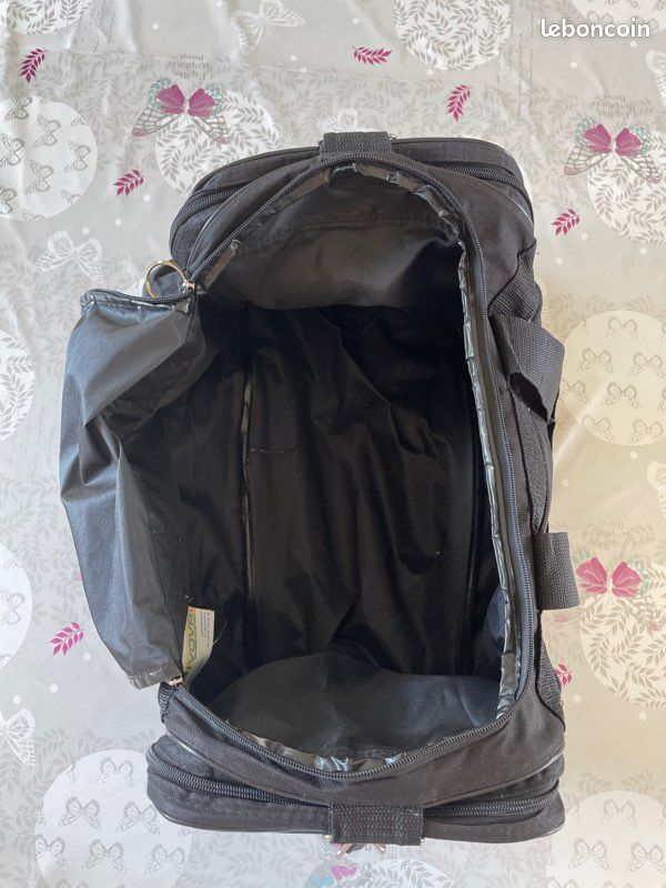 Sac de sport (image 6)