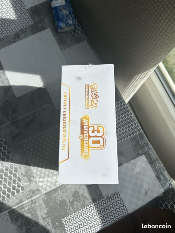 Etb 30 ans (image 5)