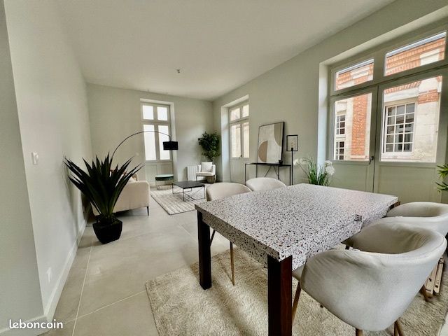Maison 5 pièces 108 m² · à Orléans · 108 m² · 439 000 €