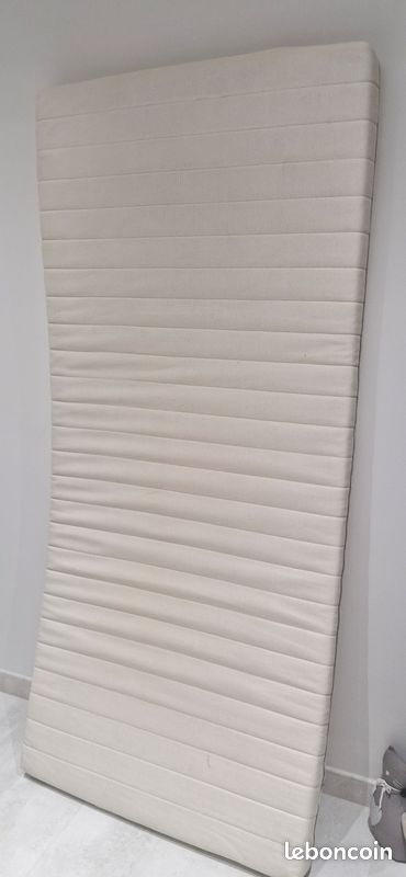 Matelas ikea (image 2)