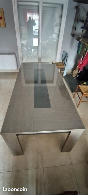 Table salle a manger (image 2)