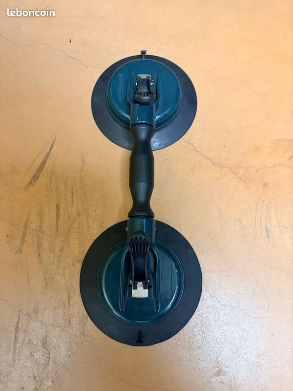 Ventouse (image 1)