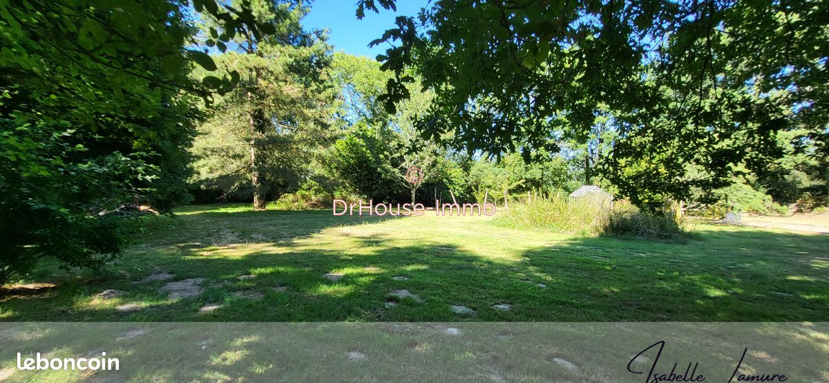 Propriété 7 pièces 219 m² (image 20)