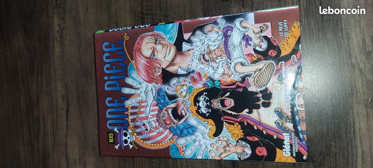 One pieces (image 15)