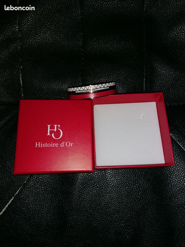 Très beau bracelet (image 2)