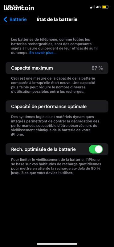 IPhone 11 (image 7)
