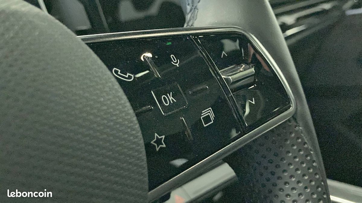 Renault espace e tech full hybrid 200 gsr2 techno (image 28)