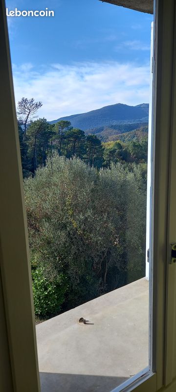 Chambre(s) à louer (image 1)