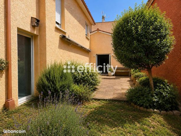 Maison 5 pièces 172 m² — 17