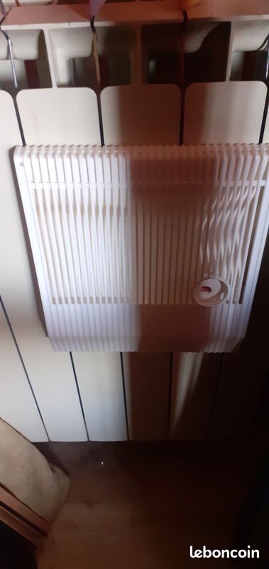 Humidificateur pour radiateur (image 1)