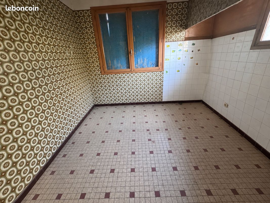Maison 4 pièces 85 m² · à Venerque · 85 m² · 230 000 €