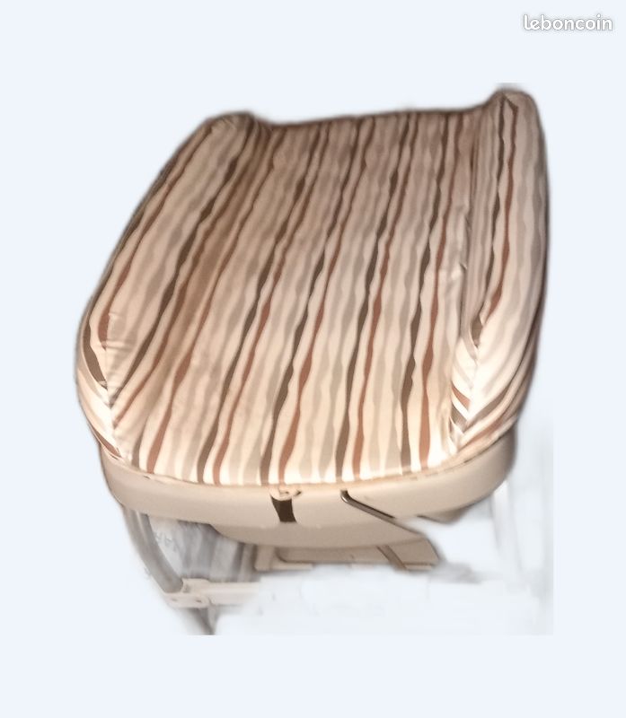 Table à langer (image 2)