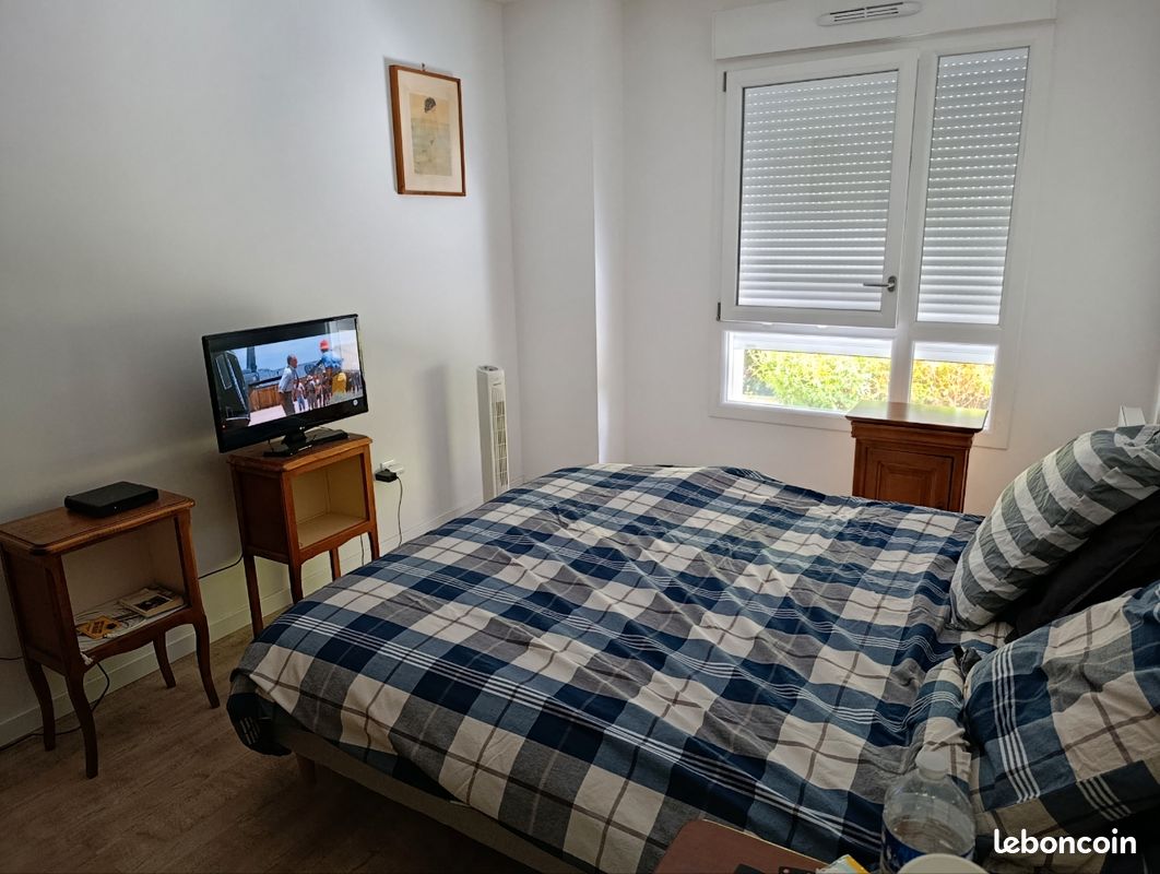 Appartement 4 pièces 78 m² · à Bezannes · 78 m² · 260 000 €